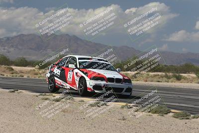 media/Oct-11-2025-Lucky Dog Racing (Sat) [[f5b53147c4]]/3-Second Stint/4-Turn 7 Inside/